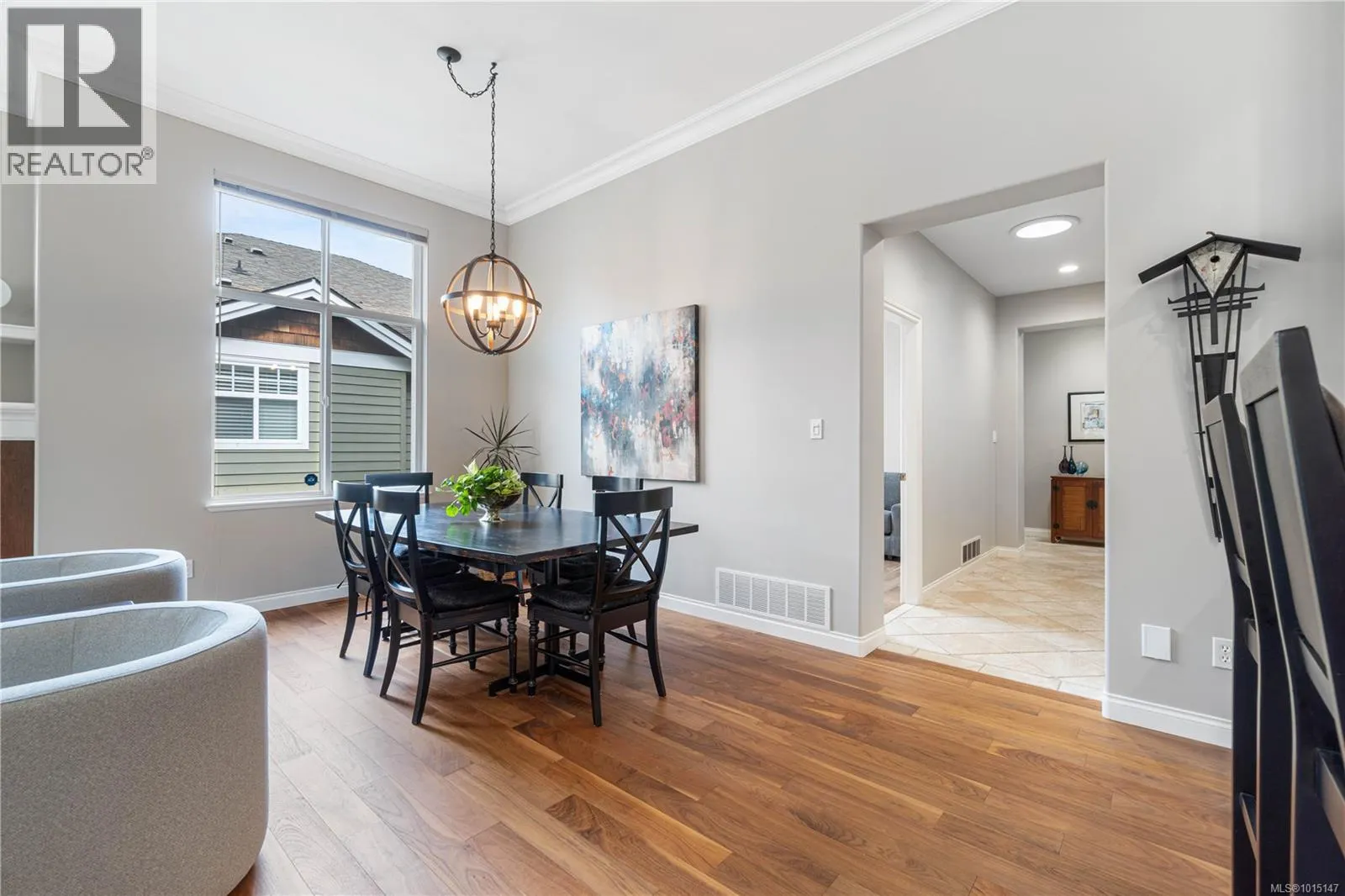 1390 Gabriola Dr