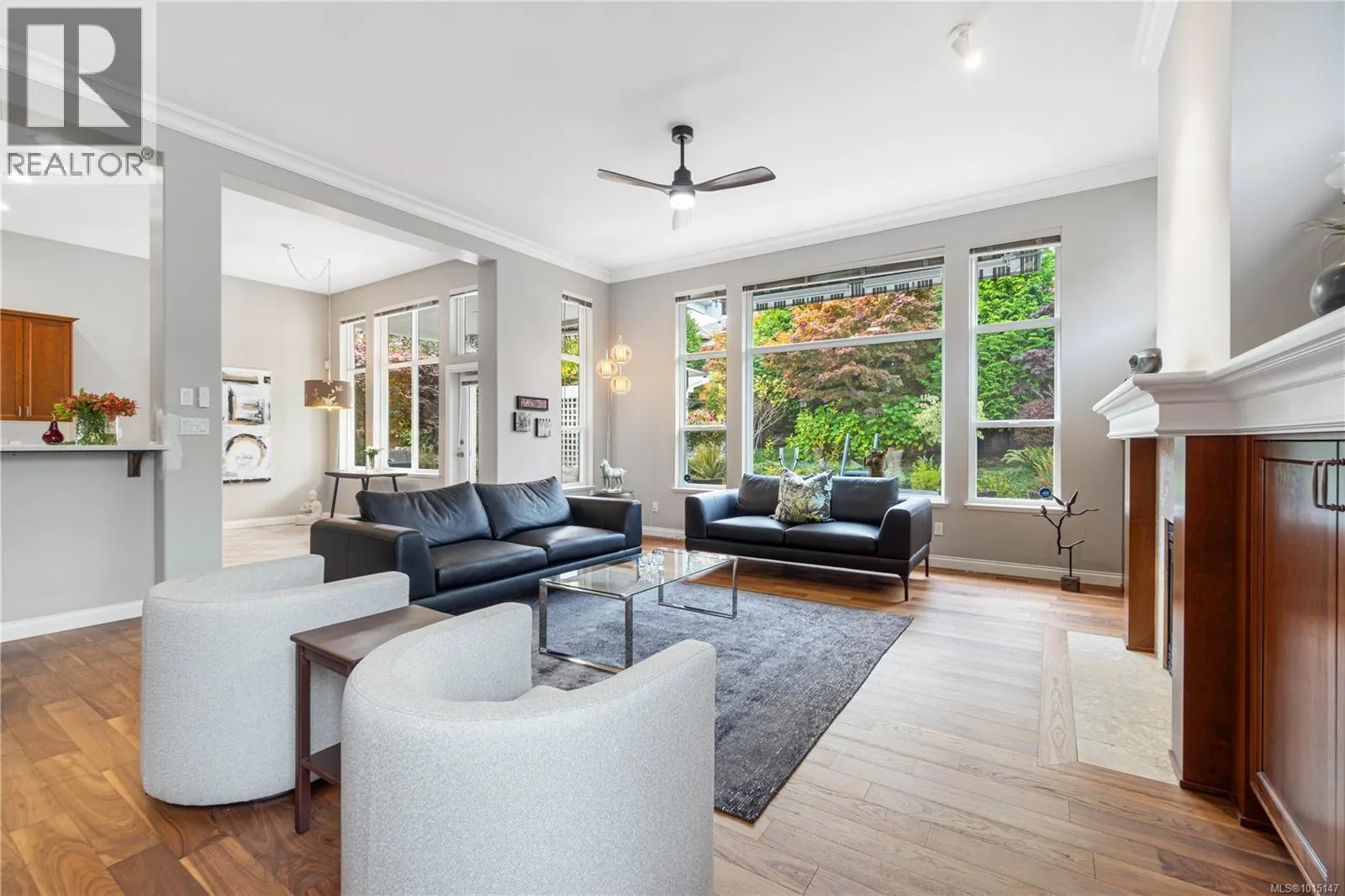 1390 Gabriola Dr