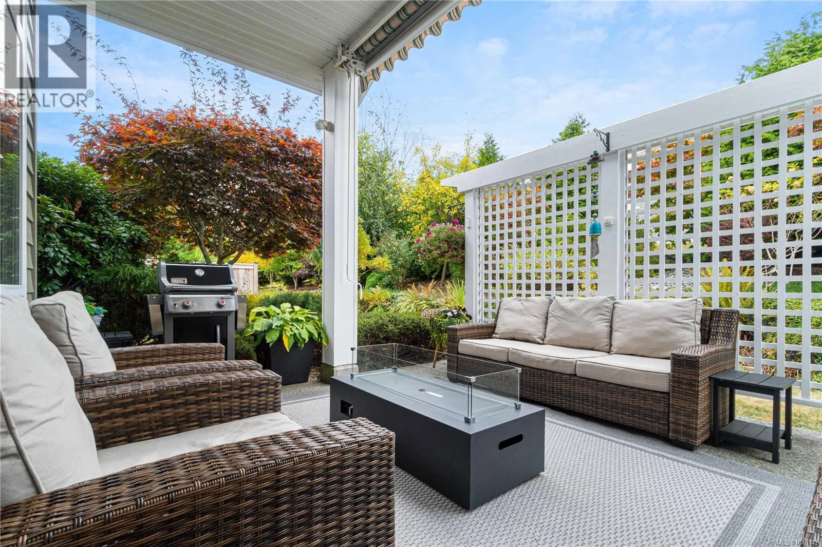 1390 Gabriola Dr