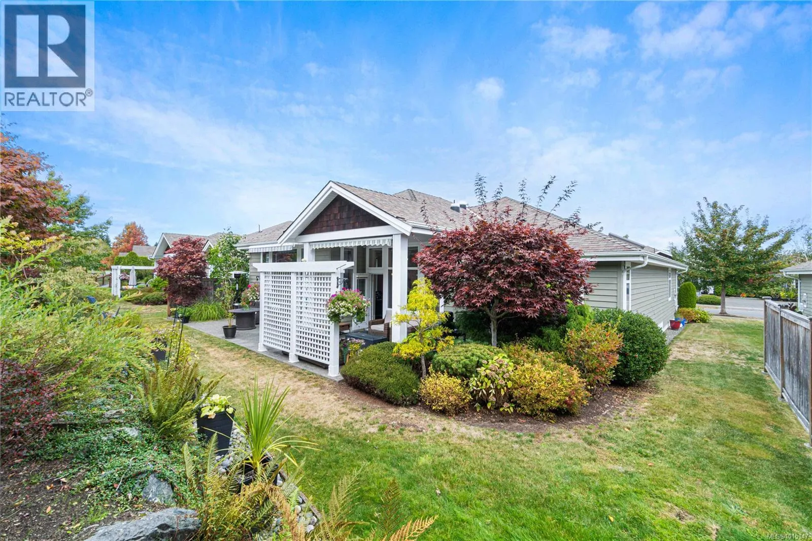 1390 Gabriola Dr