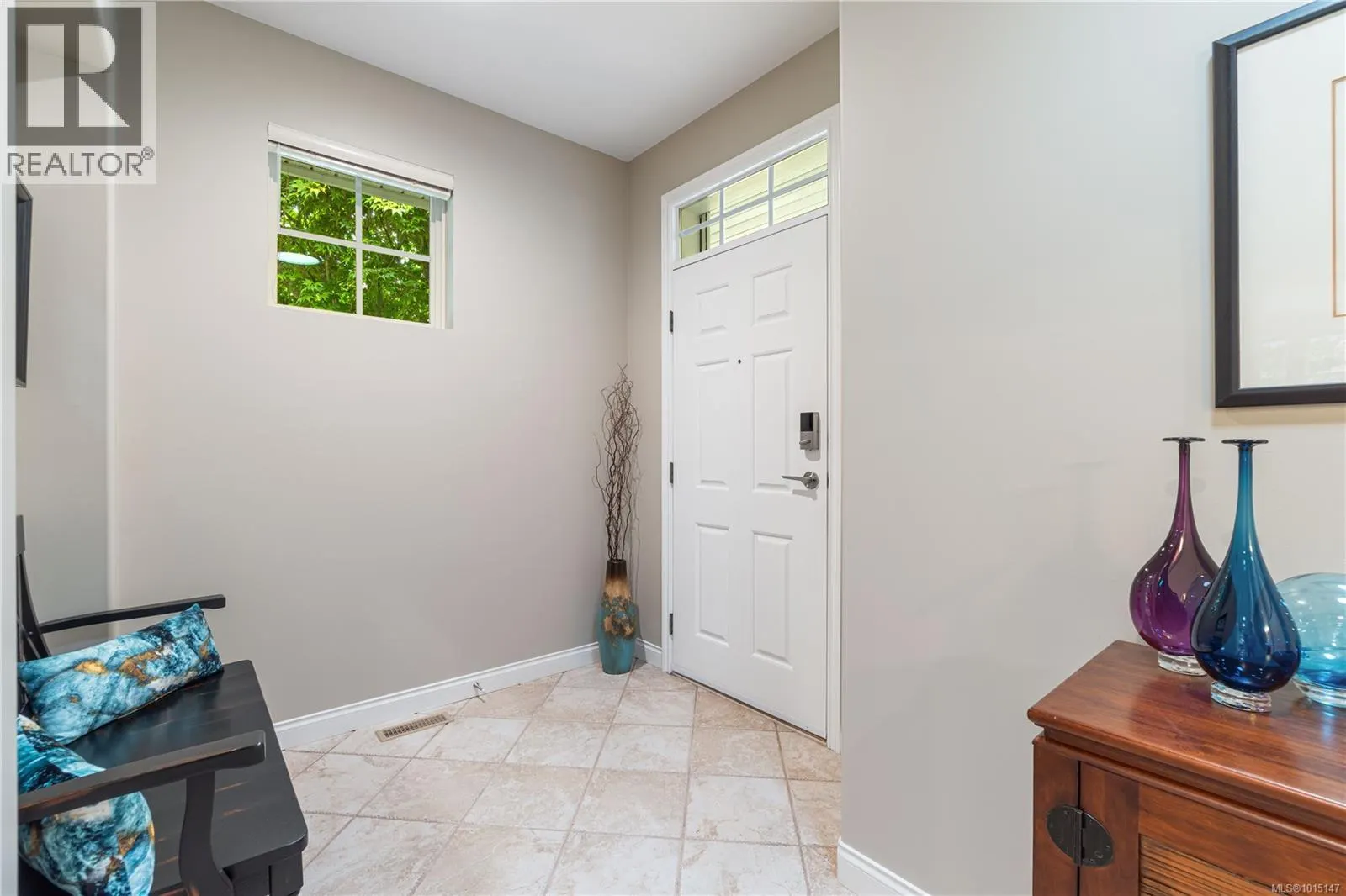 1390 Gabriola Dr