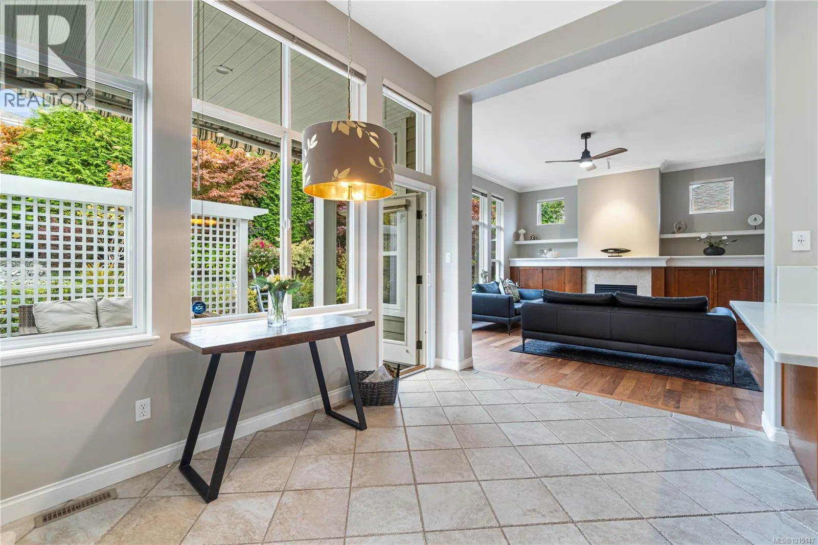 1390 Gabriola Dr