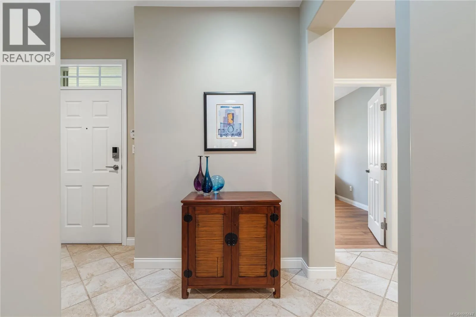1390 Gabriola Dr