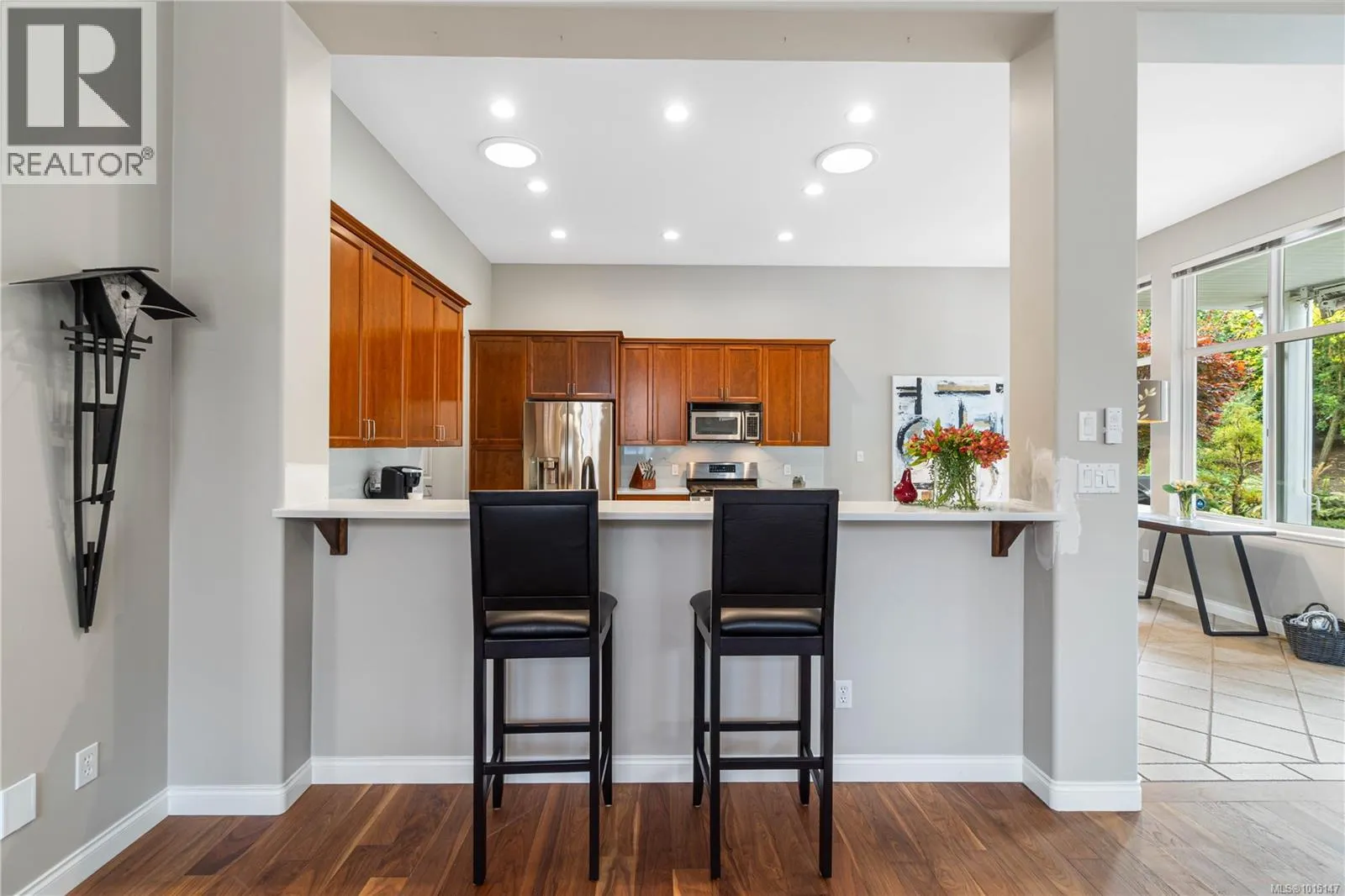 1390 Gabriola Dr