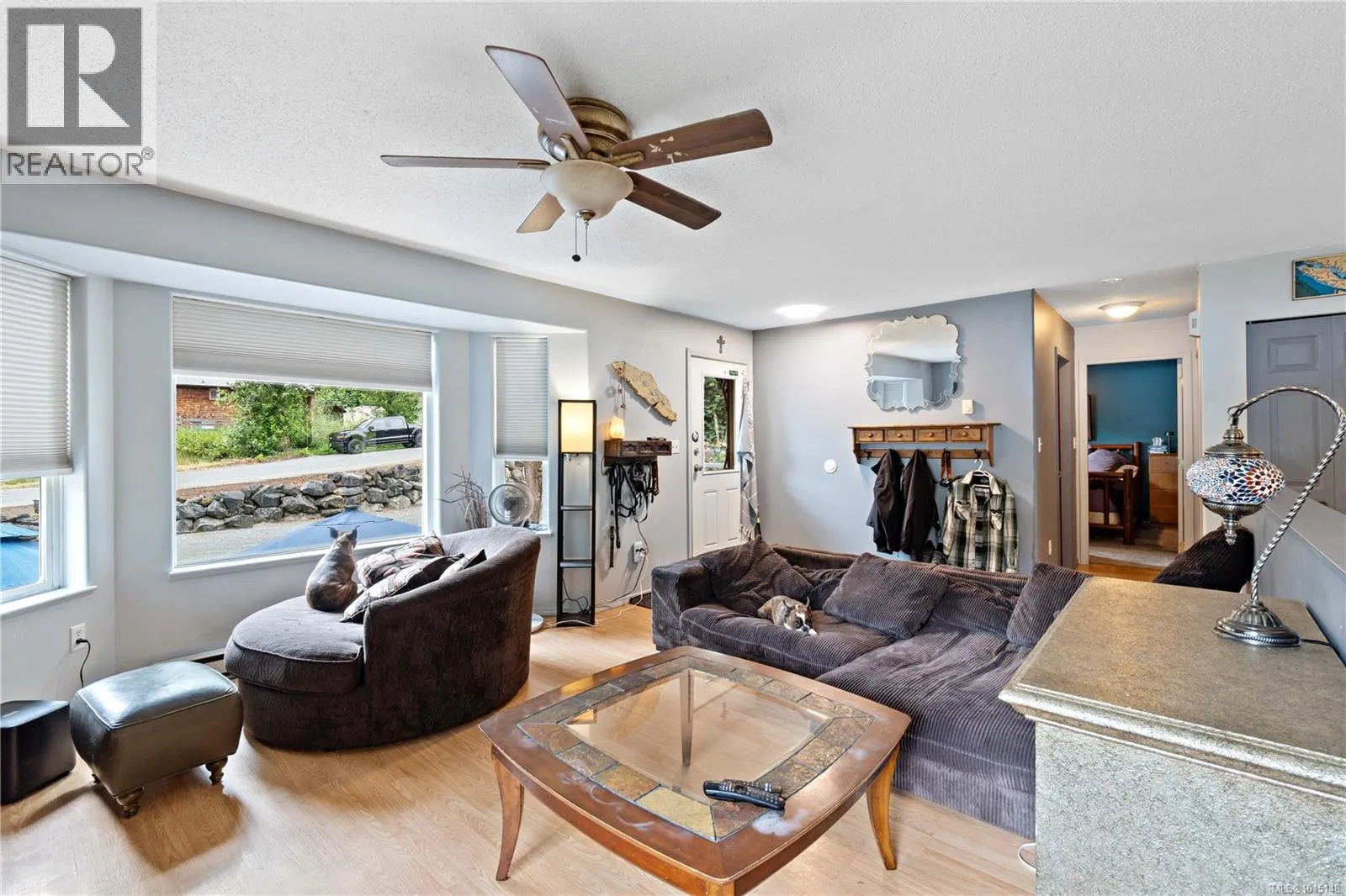 2830 Steelhead Trail
