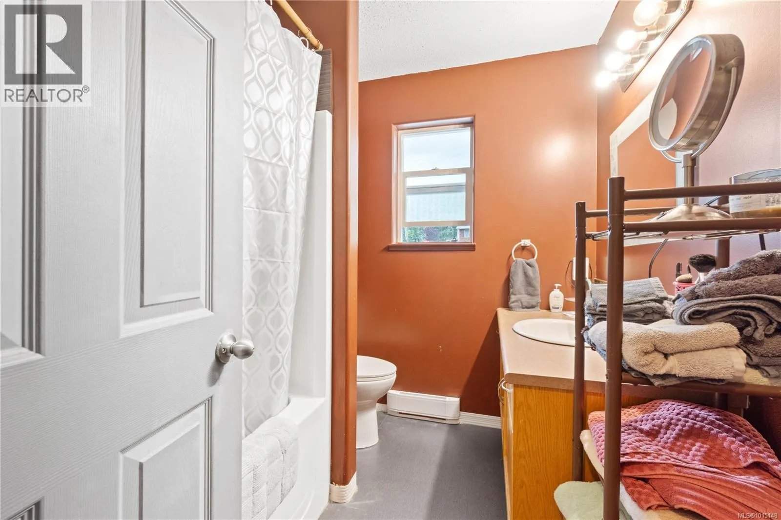2830 Steelhead Trail
