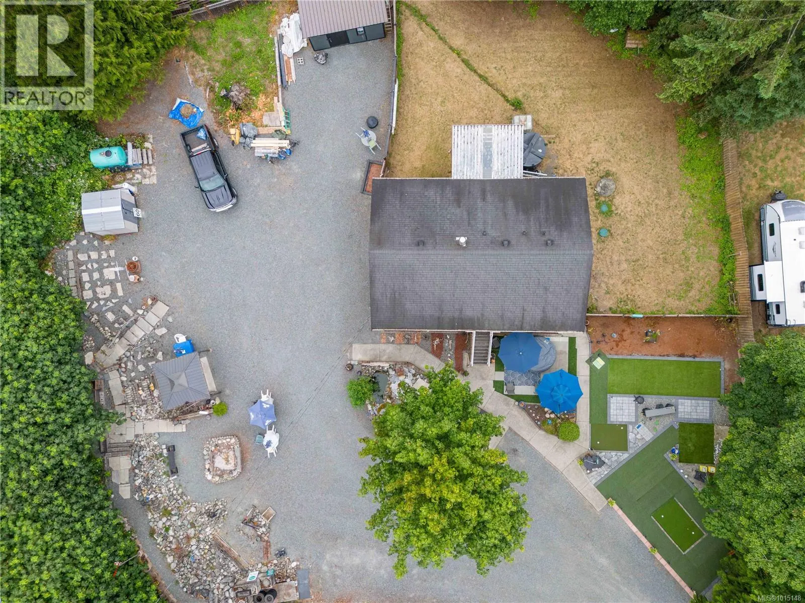 2830 Steelhead Trail