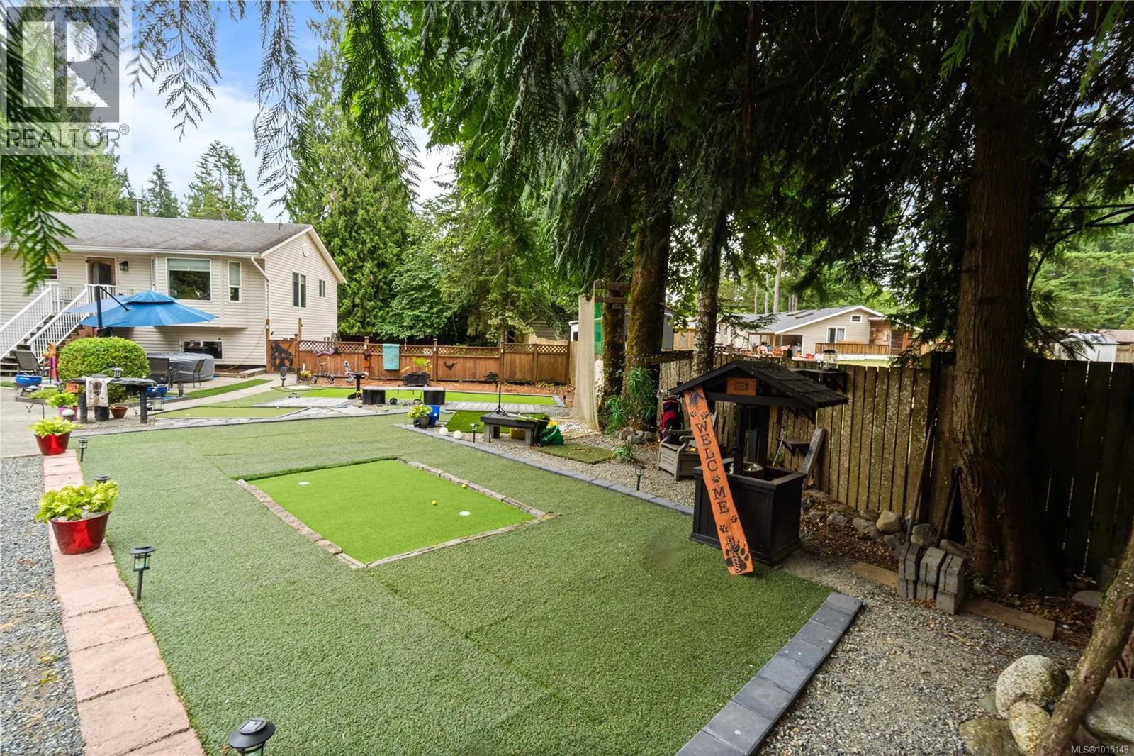 2830 Steelhead Trail
