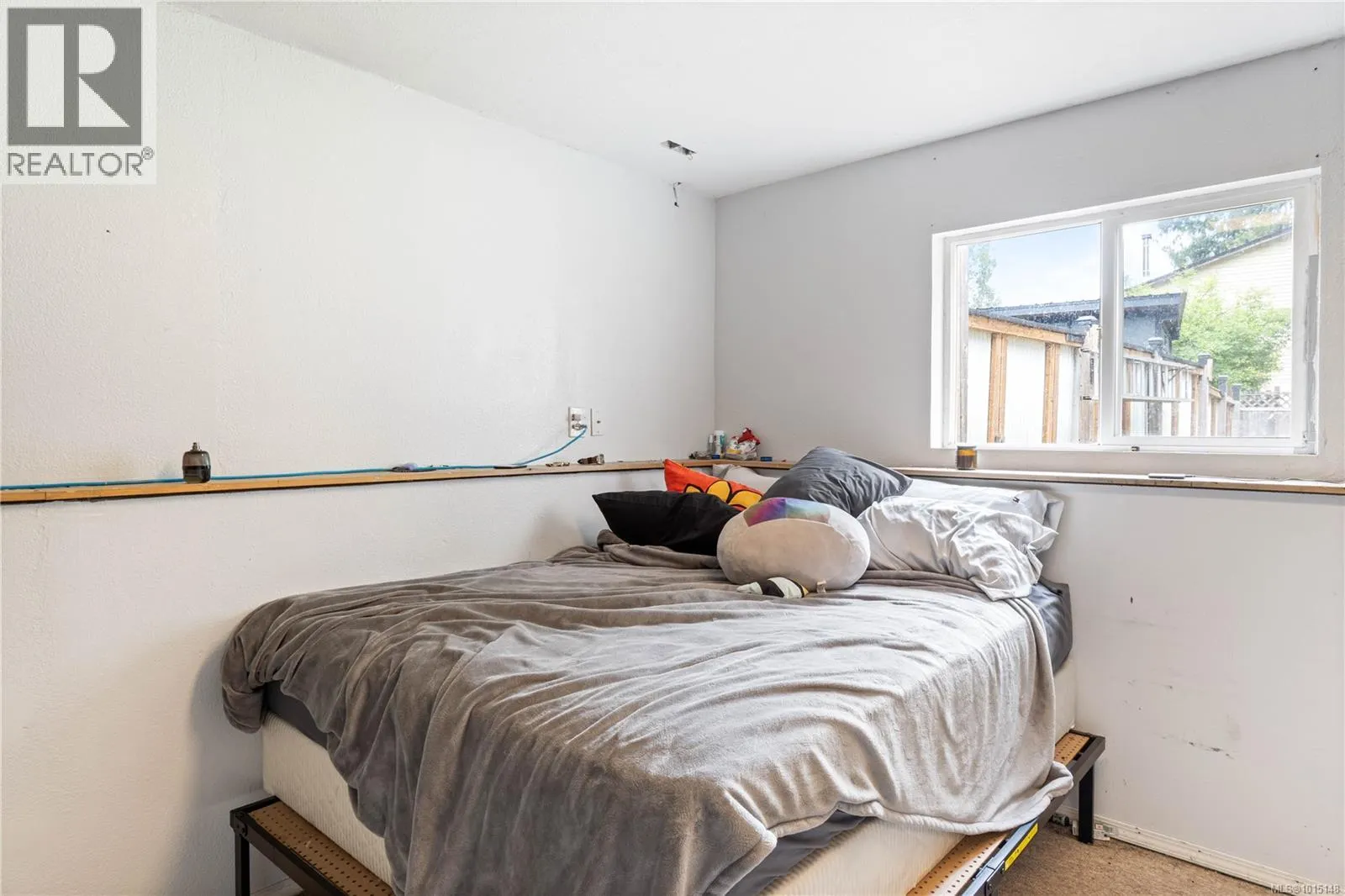 2830 Steelhead Trail