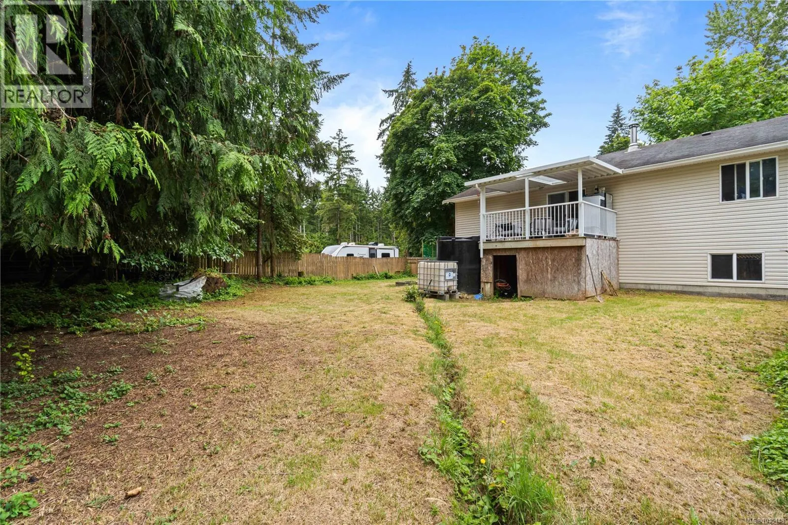 2830 Steelhead Trail