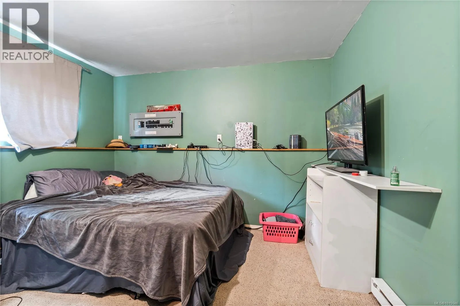 2830 Steelhead Trail