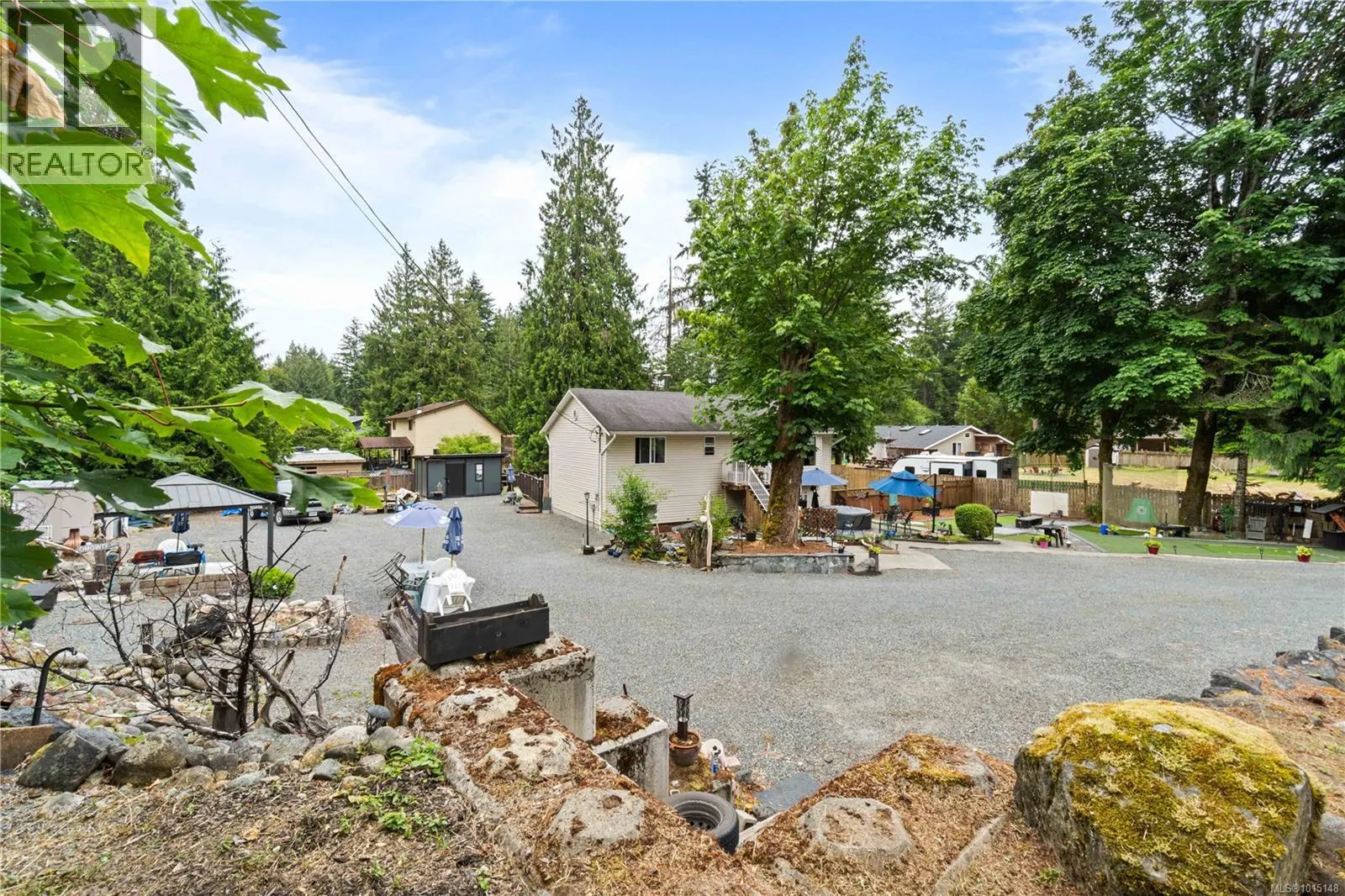 2830 Steelhead Trail