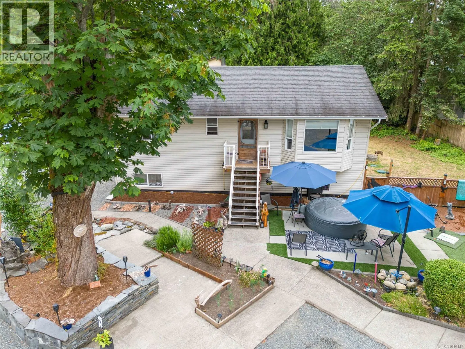 2830 Steelhead Trail