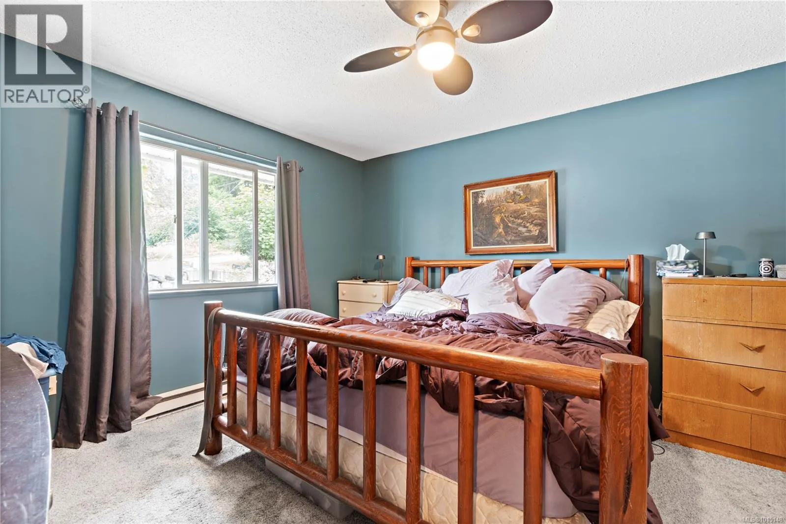 2830 Steelhead Trail