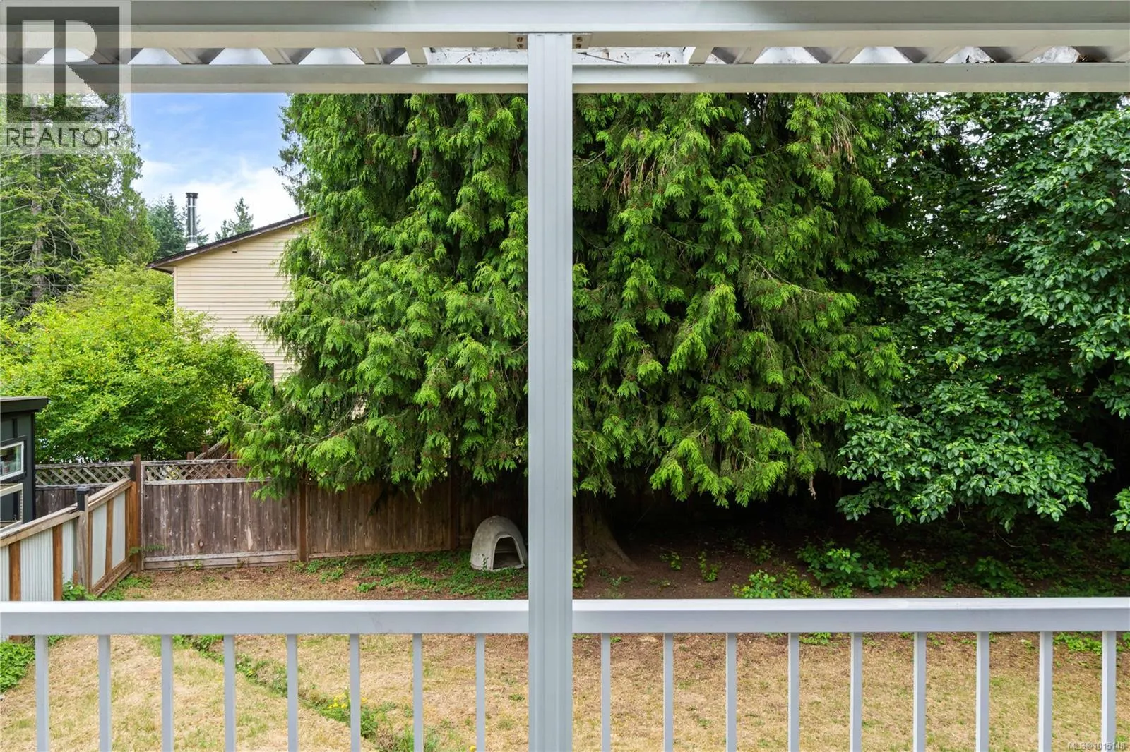 2830 Steelhead Trail