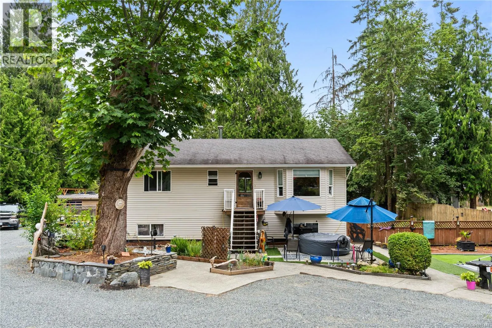 2830 Steelhead Trail