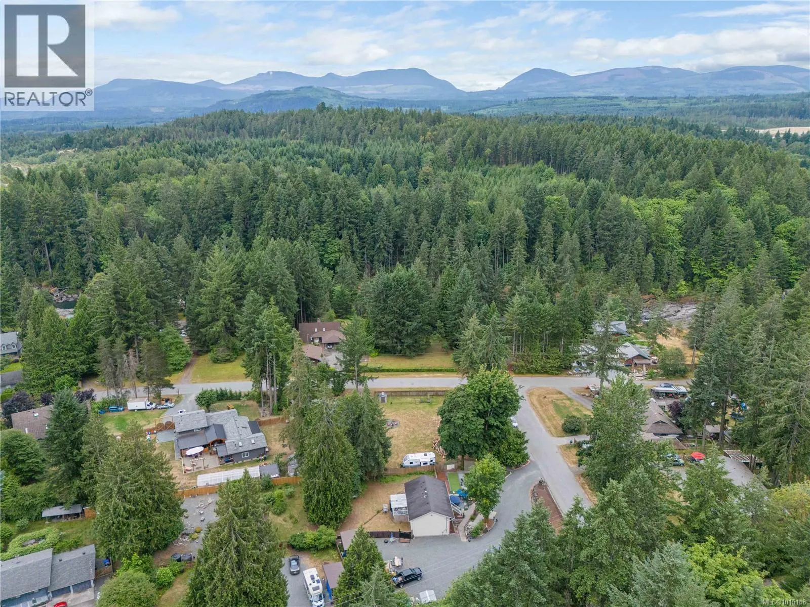 2830 Steelhead Trail