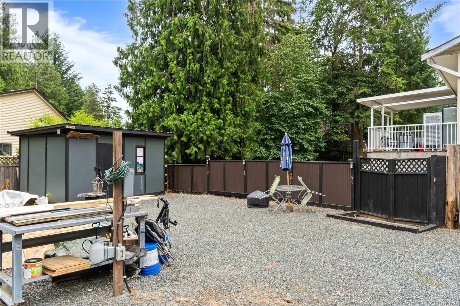 2830 Steelhead Trail