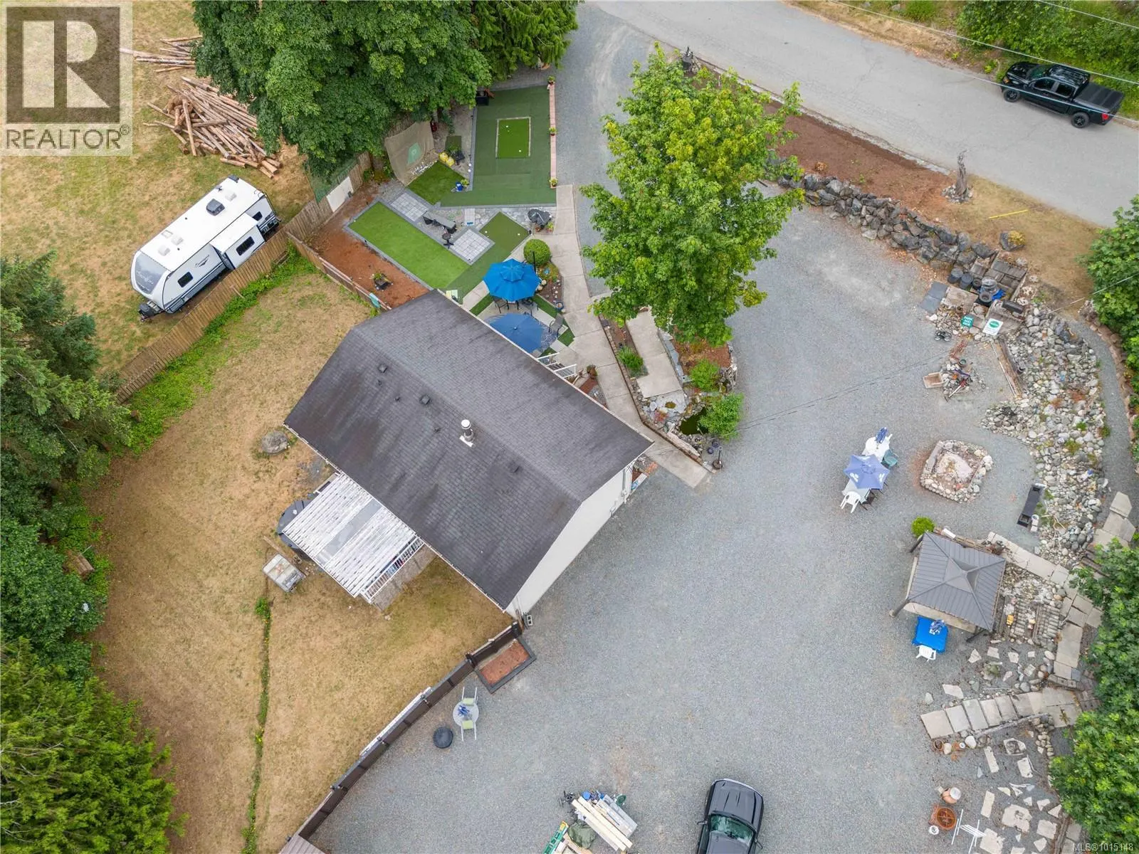 2830 Steelhead Trail