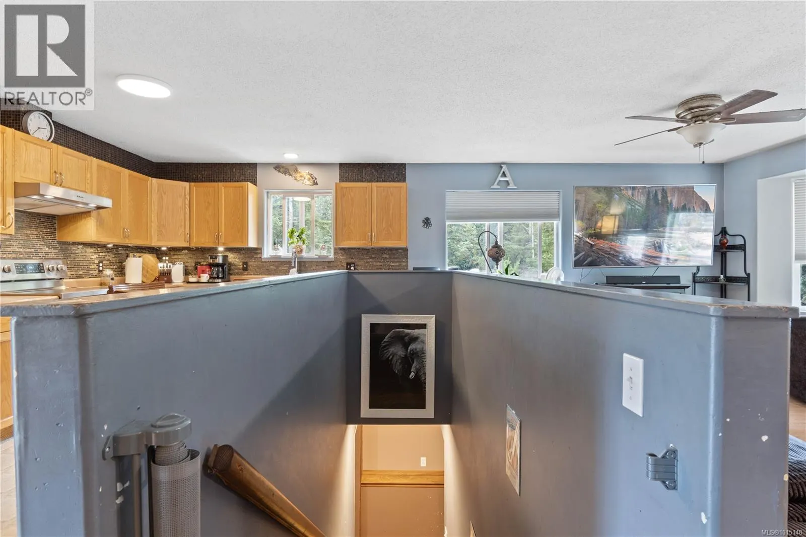 2830 Steelhead Trail