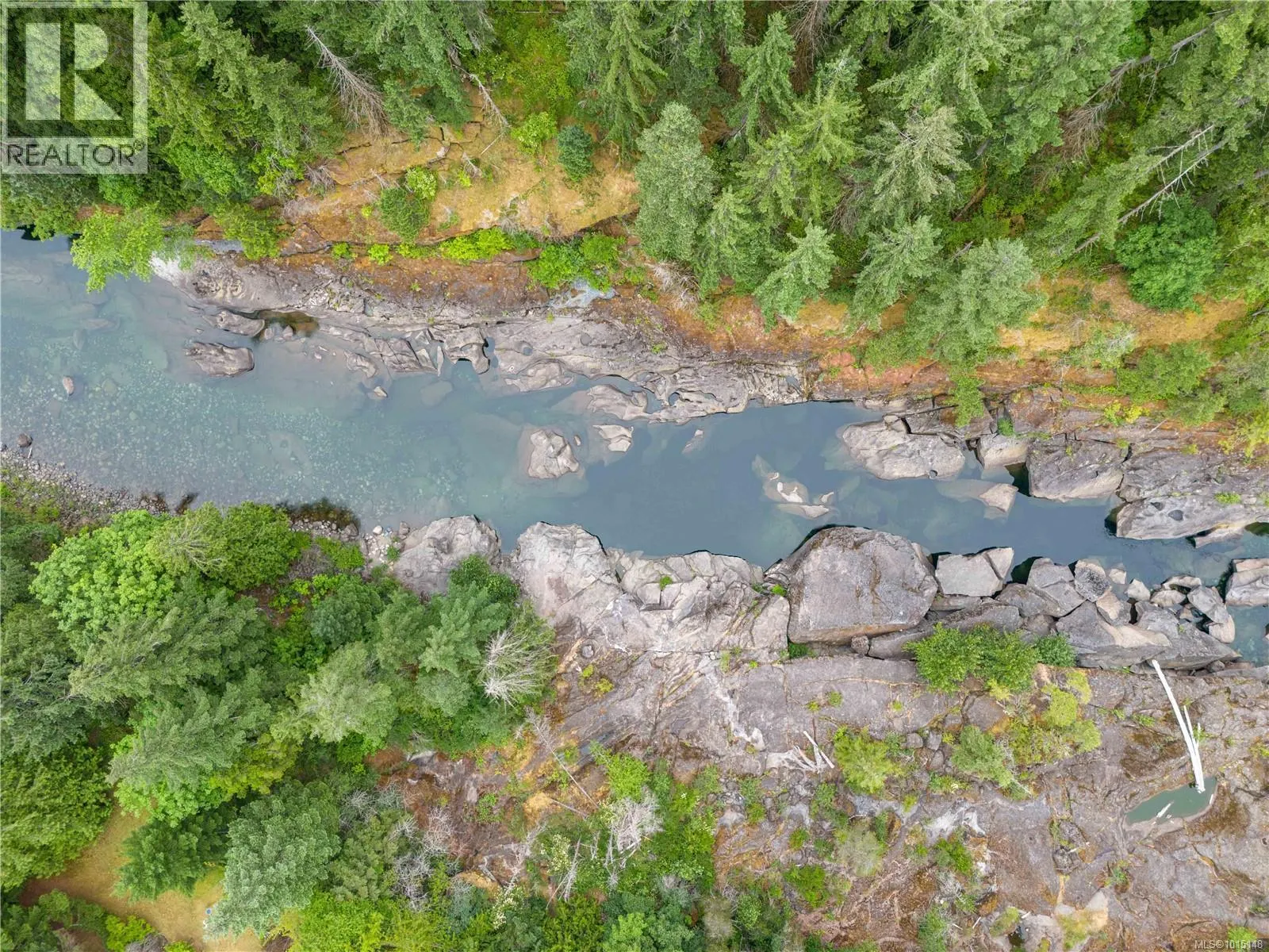 2830 Steelhead Trail