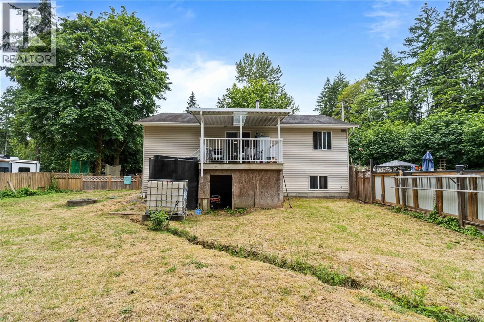 2830 Steelhead Trail