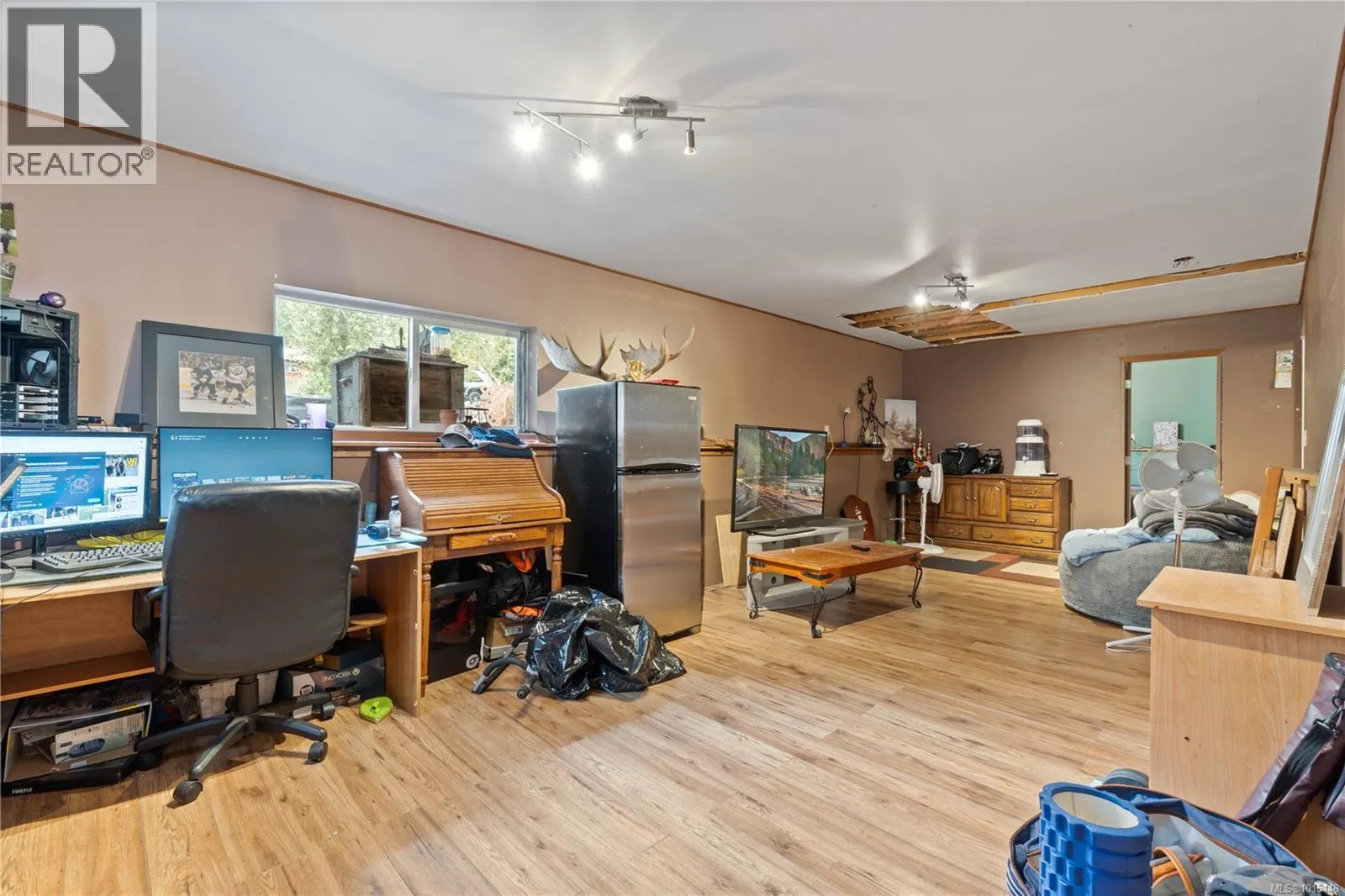 2830 Steelhead Trail