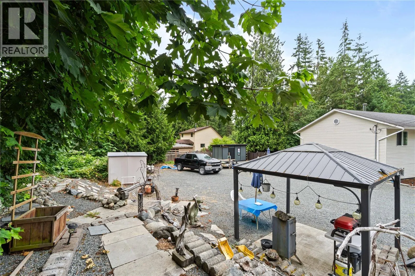 2830 Steelhead Trail