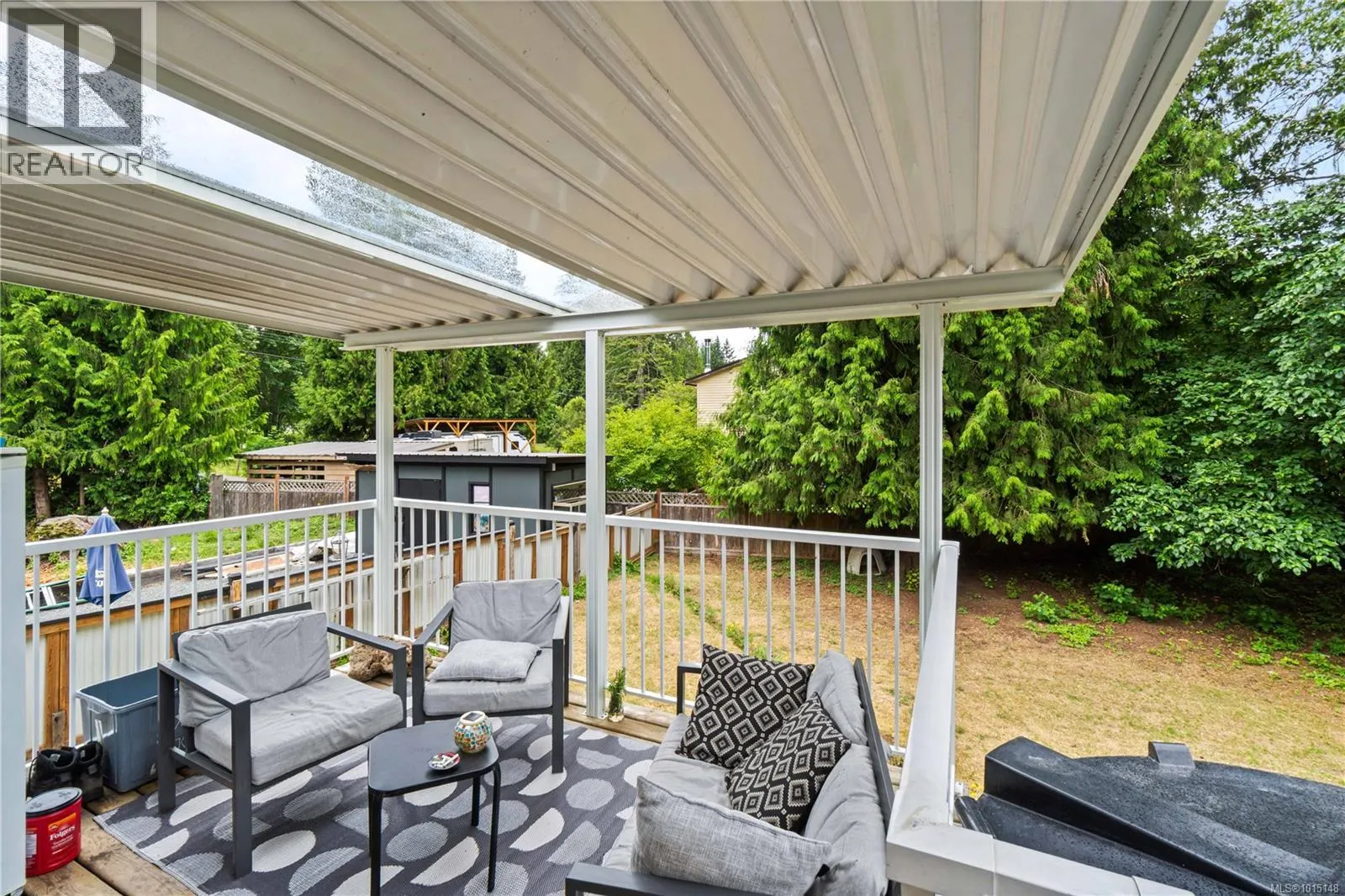 2830 Steelhead Trail