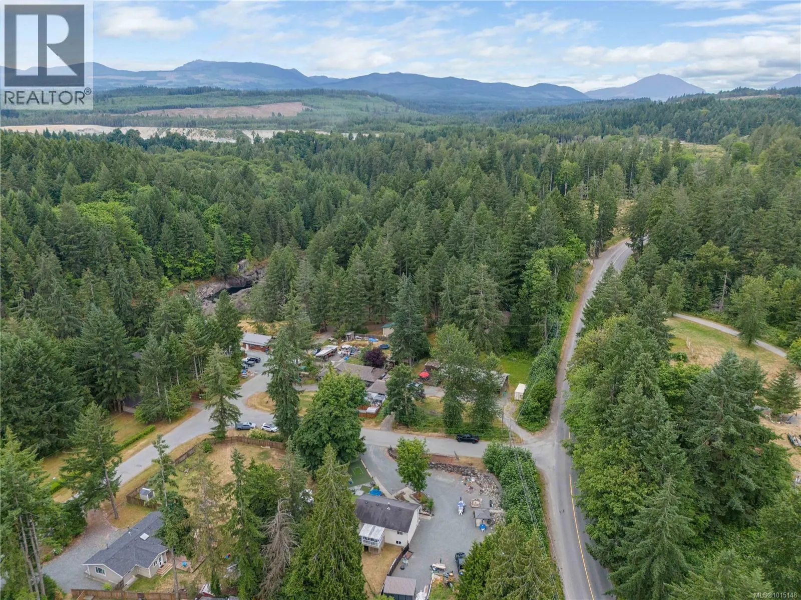2830 Steelhead Trail