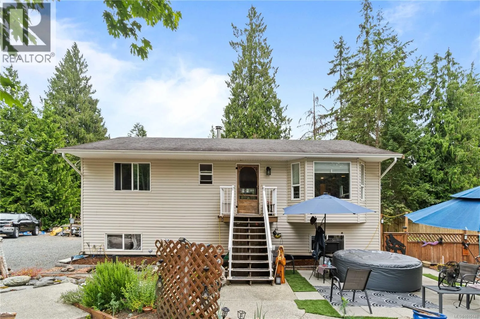 2830 Steelhead Trail