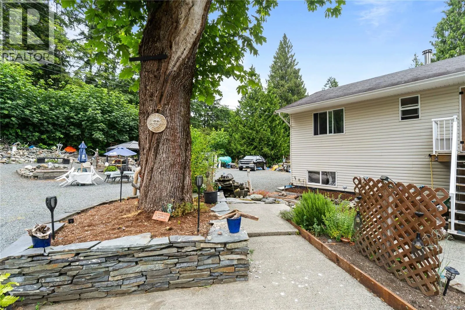 2830 Steelhead Trail