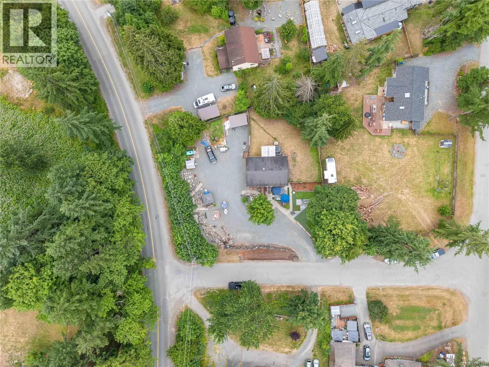 2830 Steelhead Trail