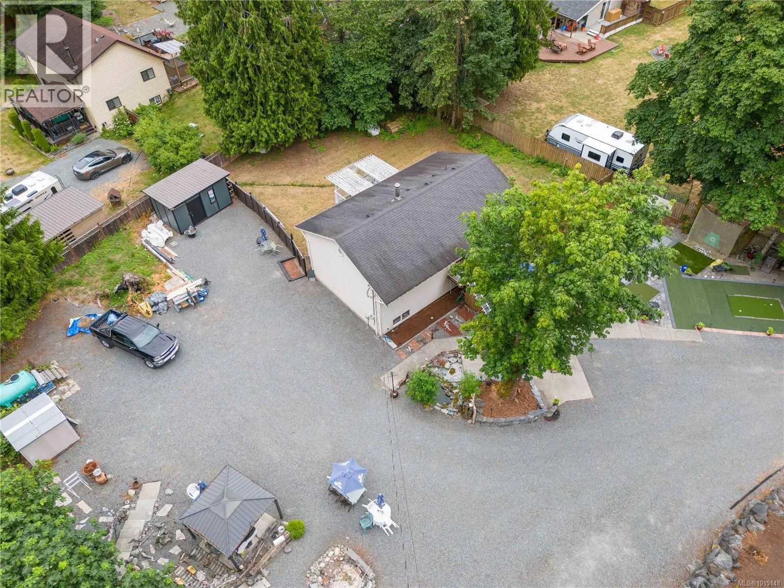 2830 Steelhead Trail