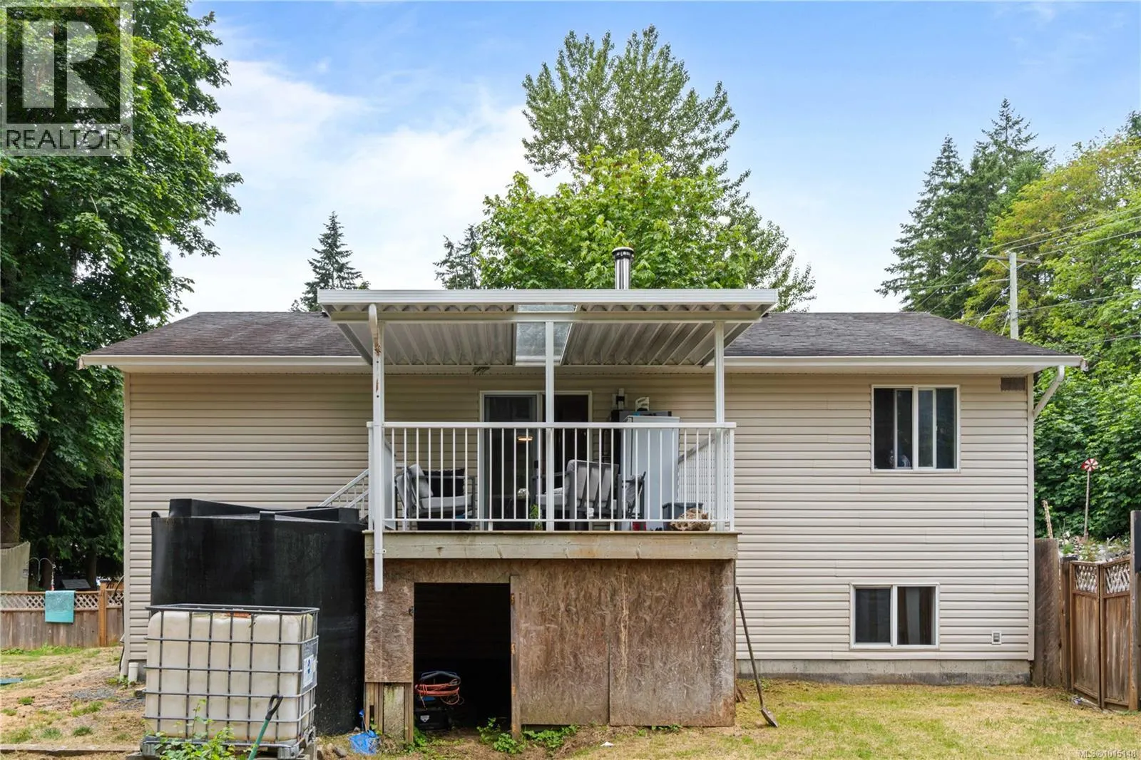 2830 Steelhead Trail