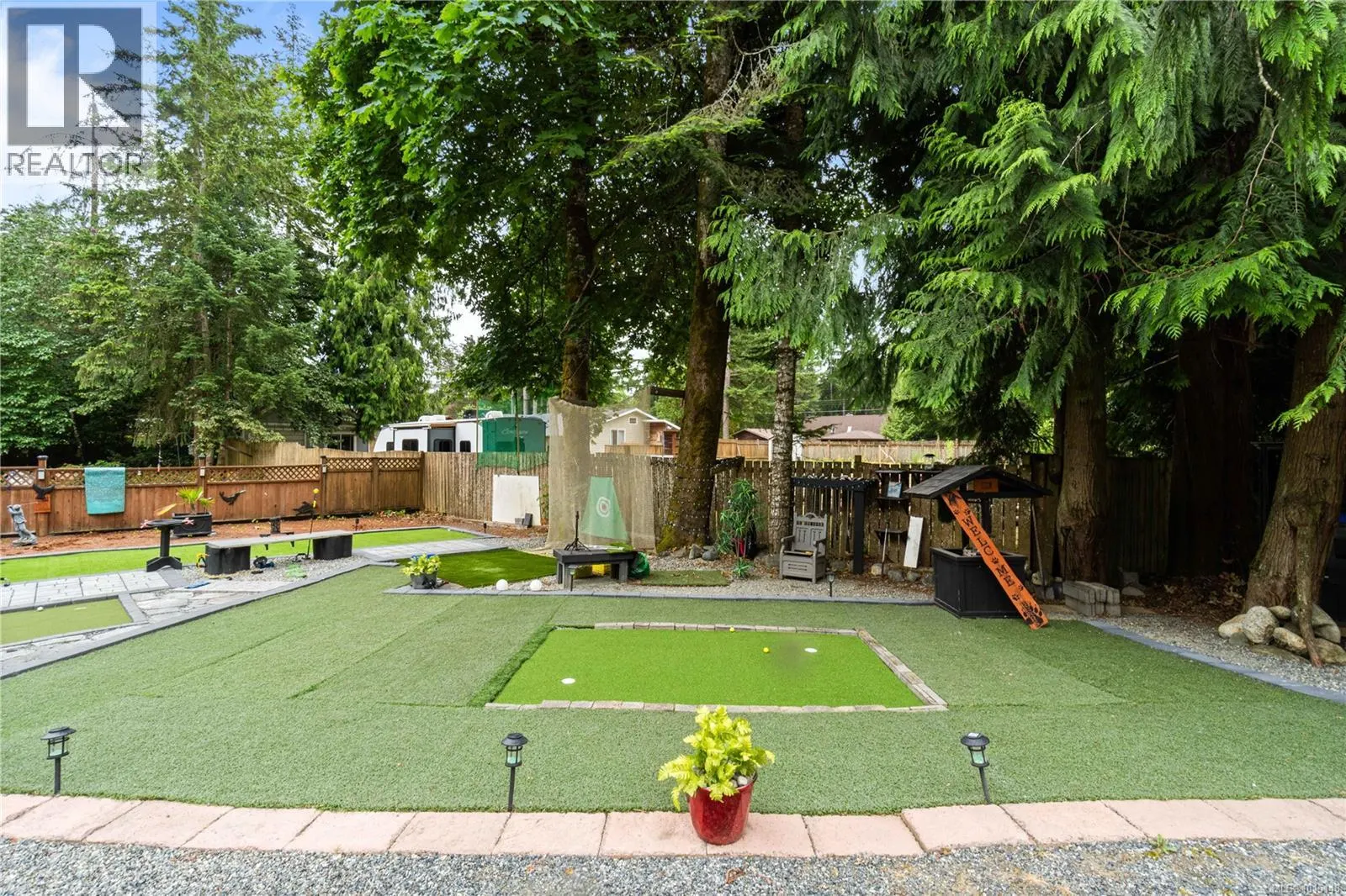 2830 Steelhead Trail