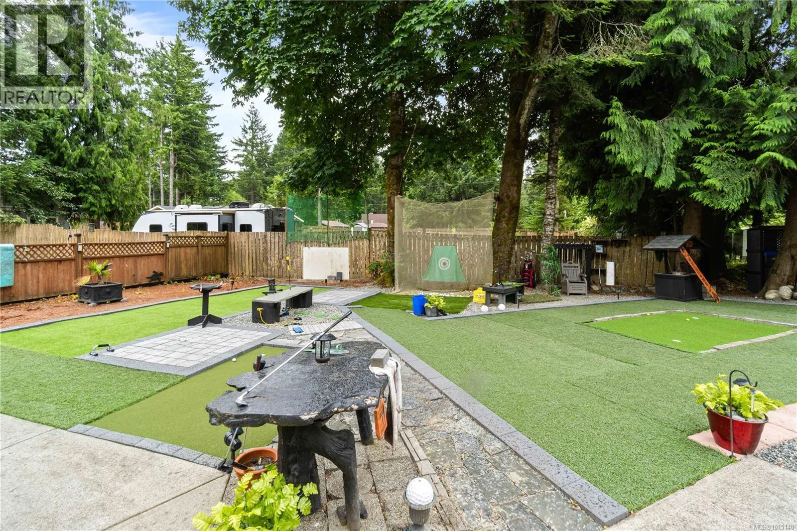 2830 Steelhead Trail