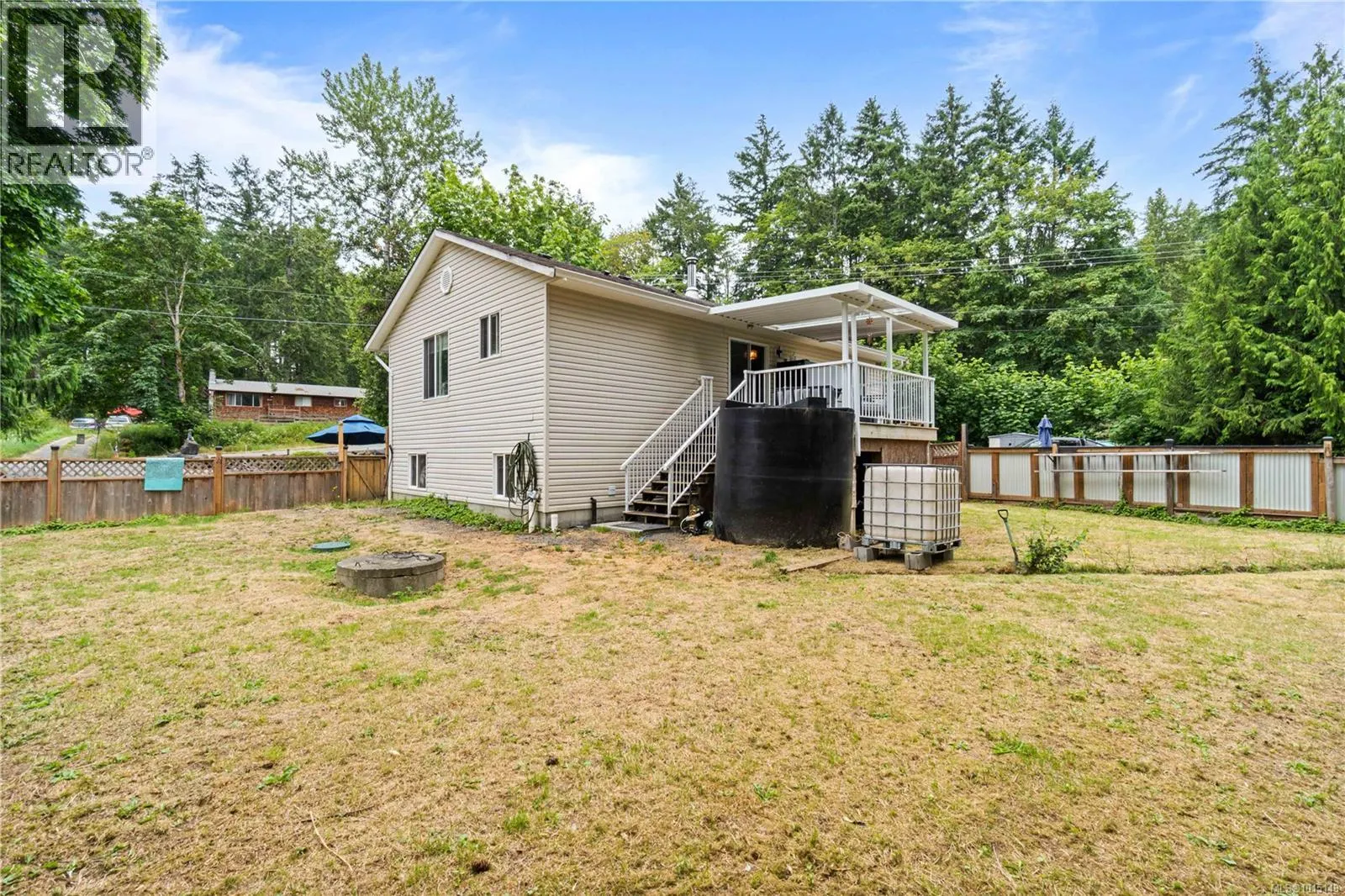 2830 Steelhead Trail