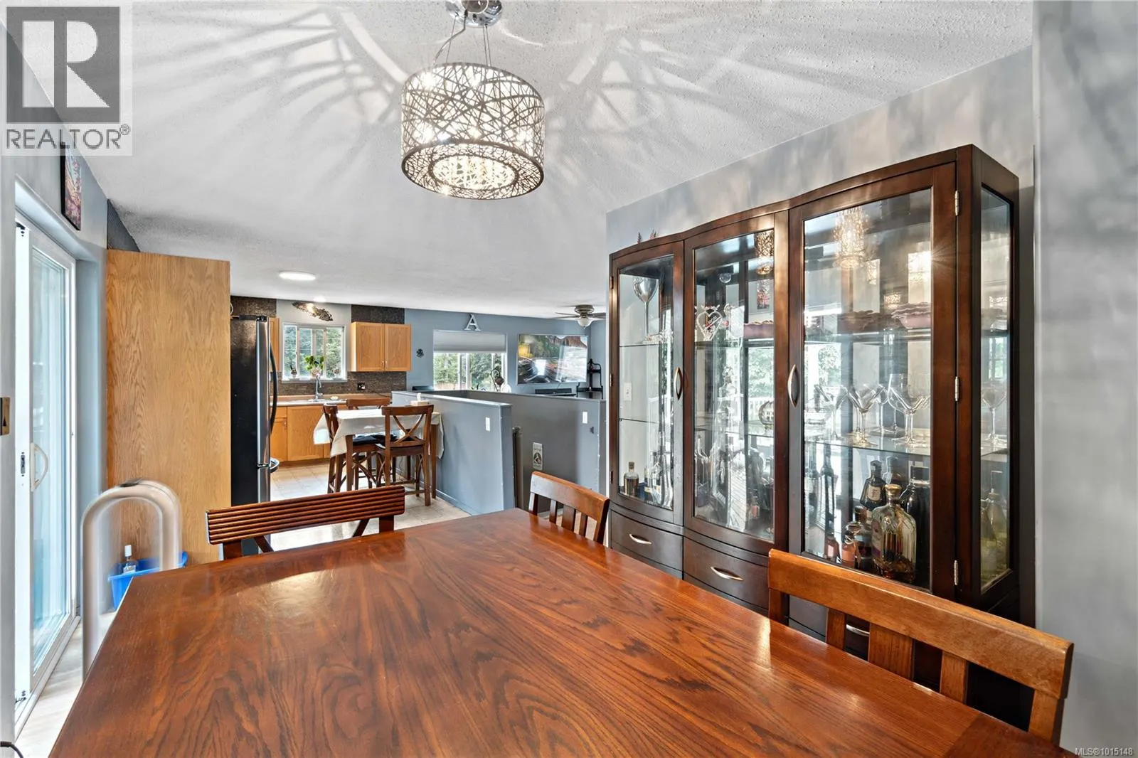 2830 Steelhead Trail