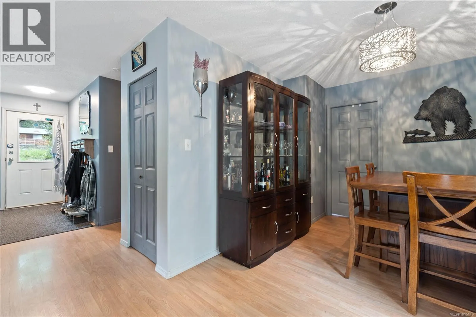2830 Steelhead Trail