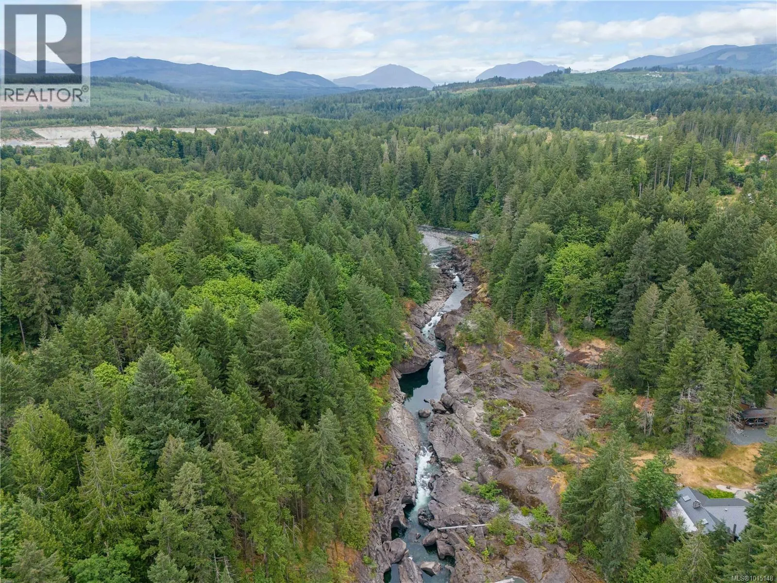 2830 Steelhead Trail