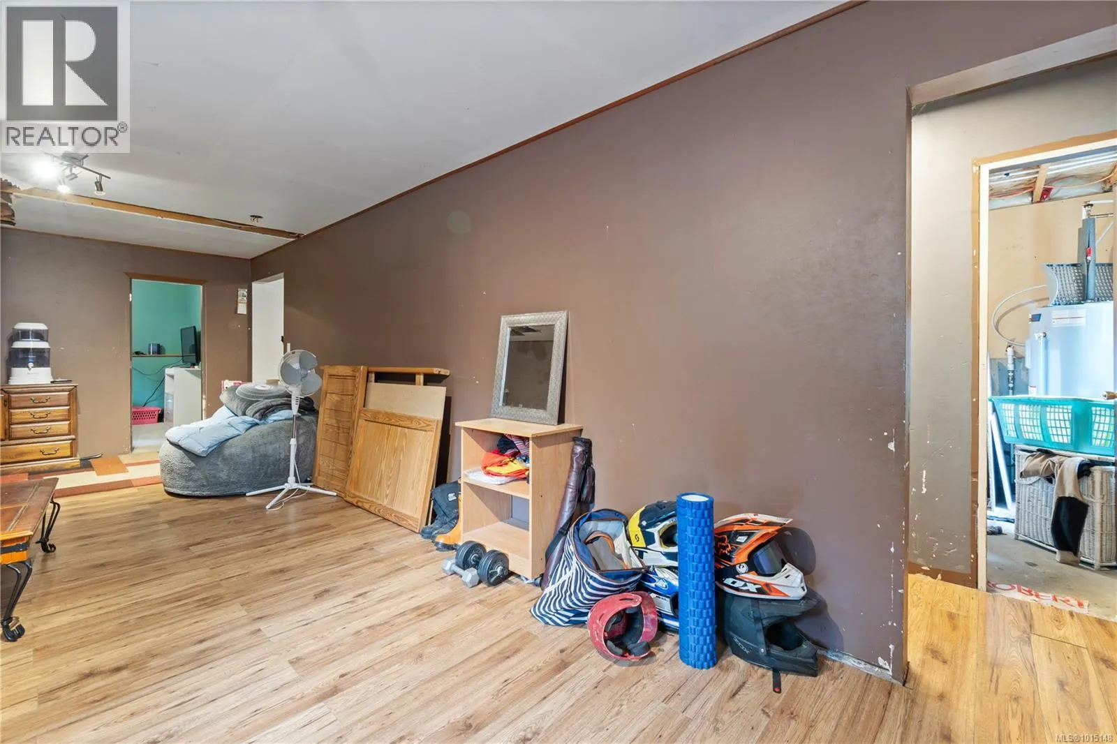 2830 Steelhead Trail
