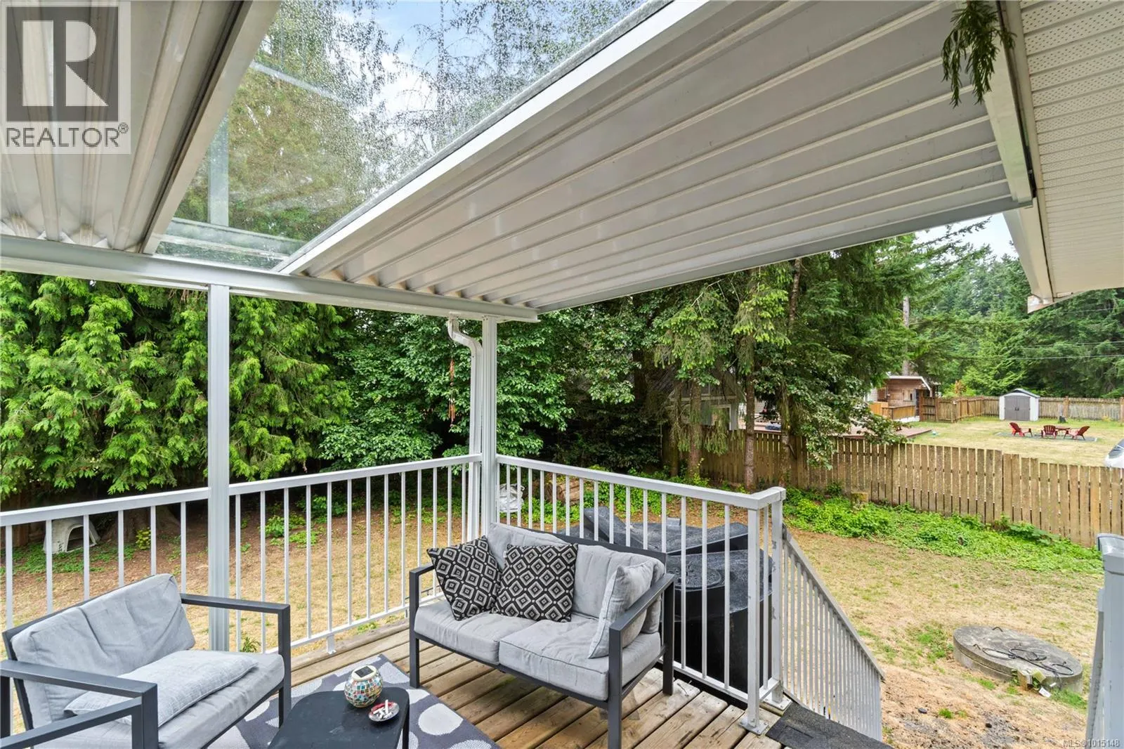 2830 Steelhead Trail