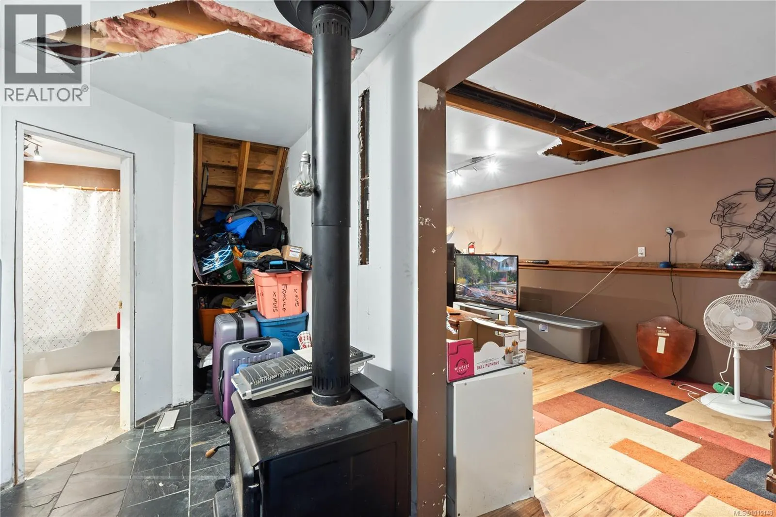 2830 Steelhead Trail
