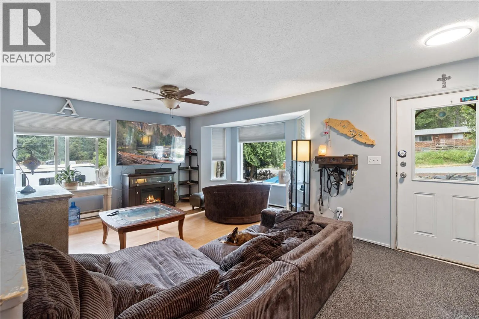 2830 Steelhead Trail