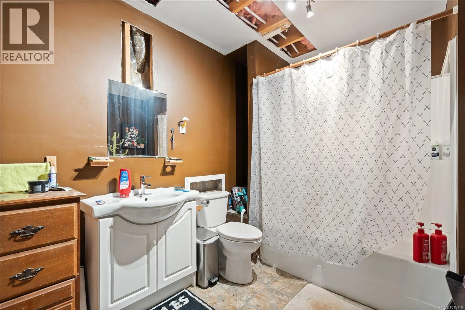 2830 Steelhead Trail