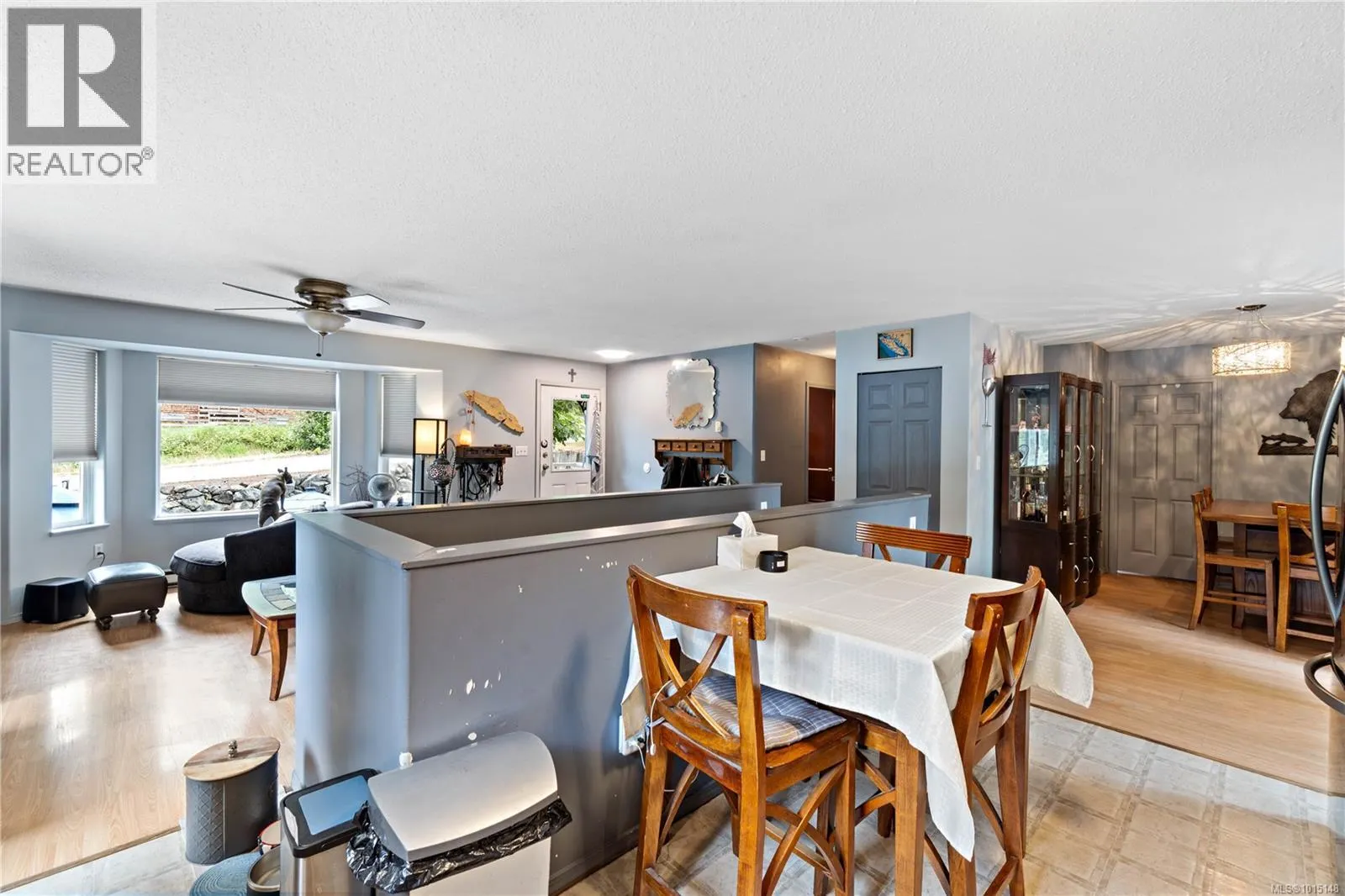 2830 Steelhead Trail