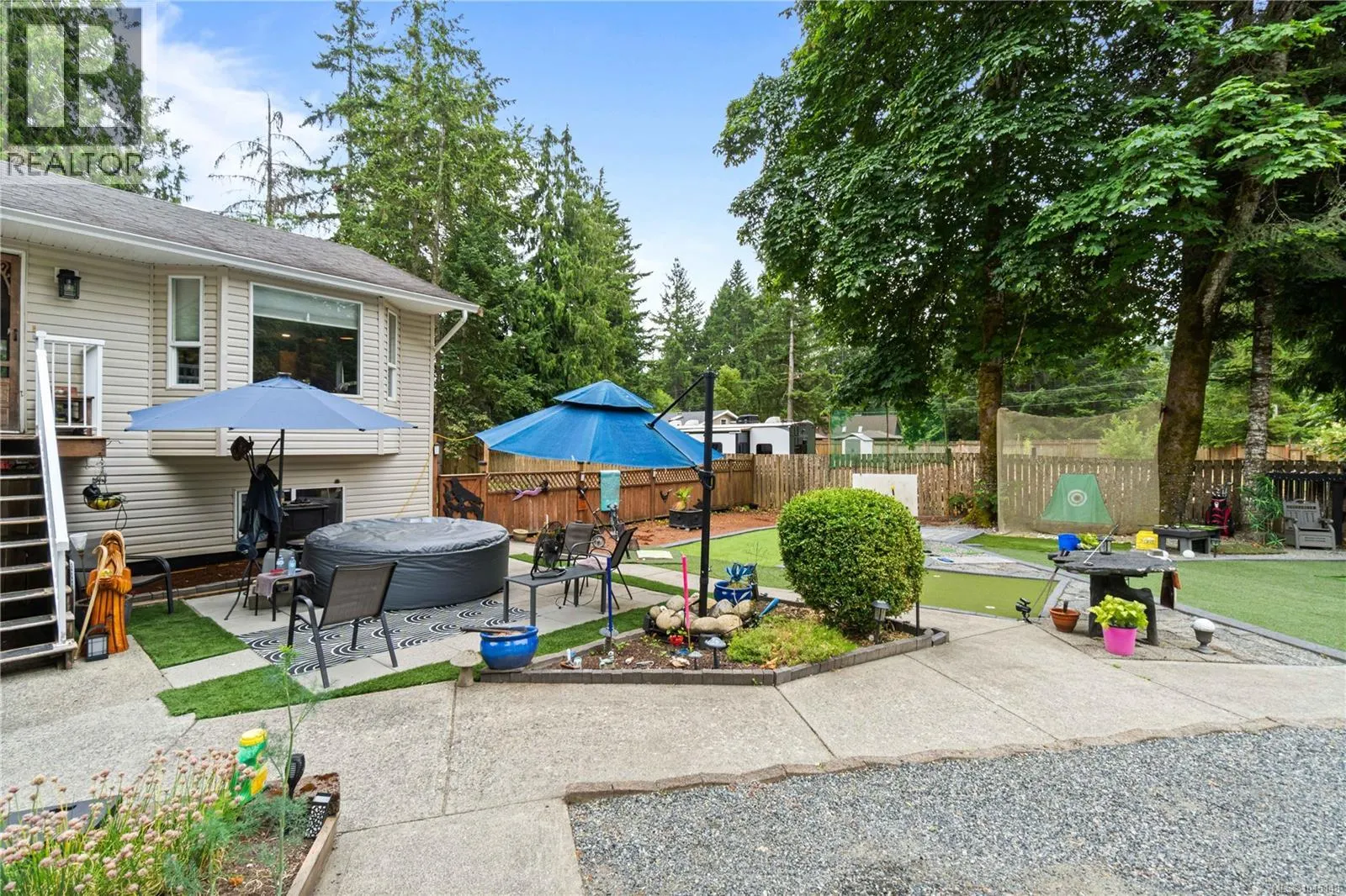 2830 Steelhead Trail