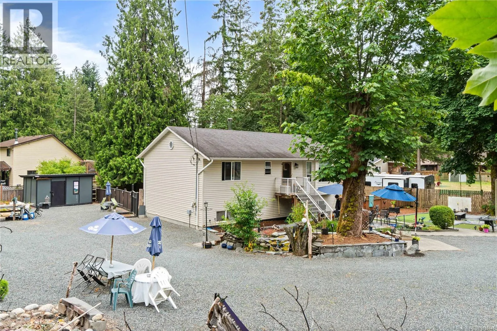 2830 Steelhead Trail