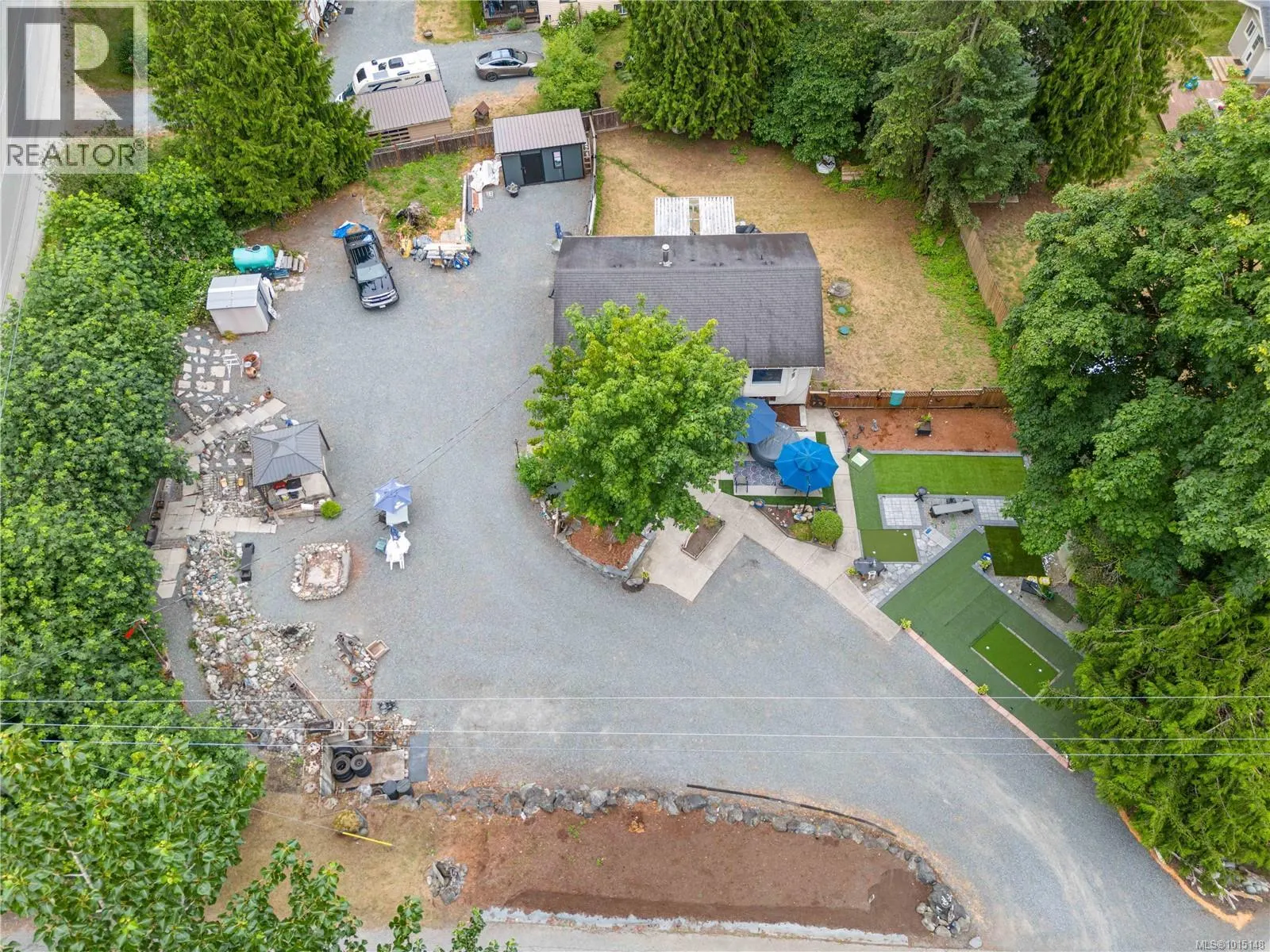 2830 Steelhead Trail